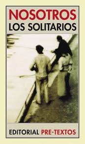 Nosotros los solitarios