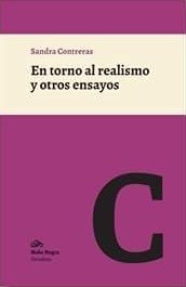 En torno al realismo y otros ensayos