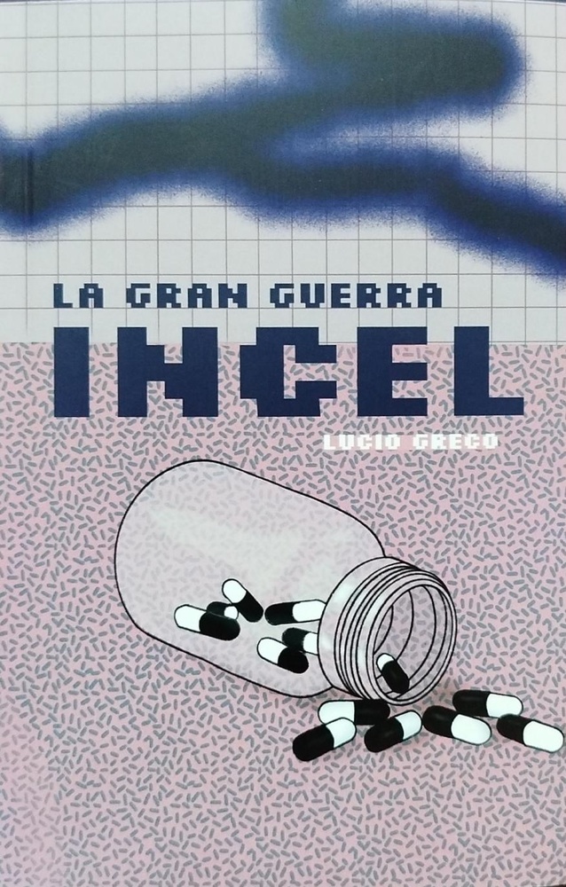 La Gran Guerra Incel