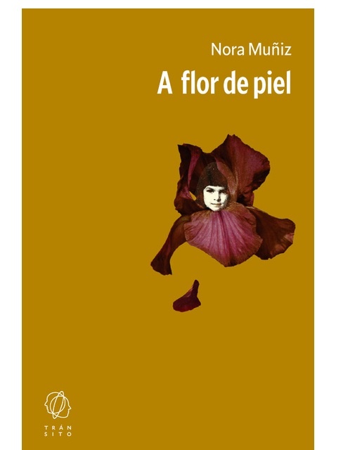 A flor de piel