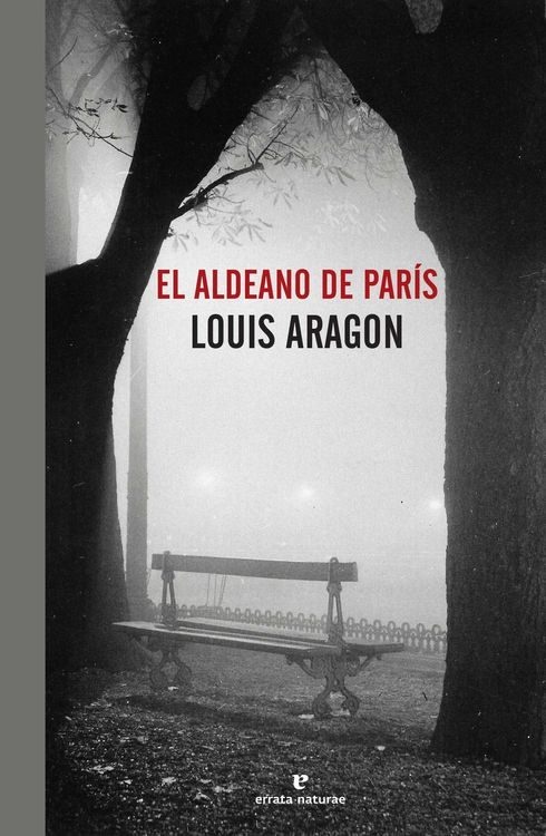 El Aldeano de Paris