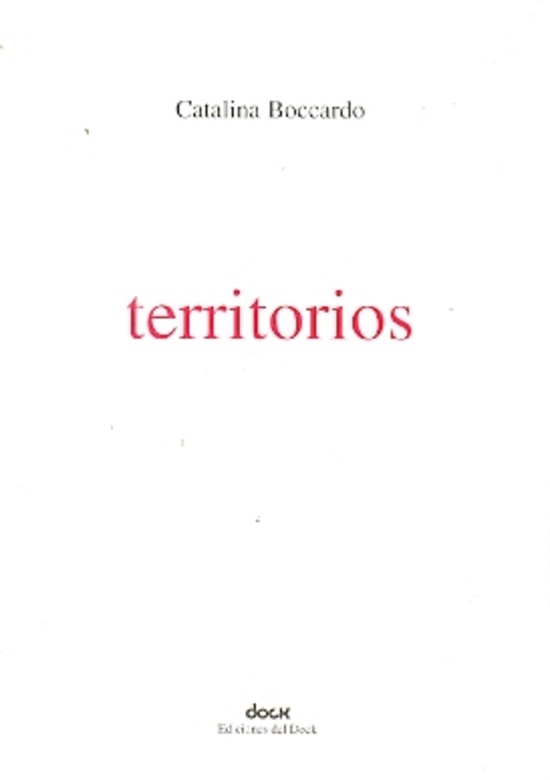 Territorios