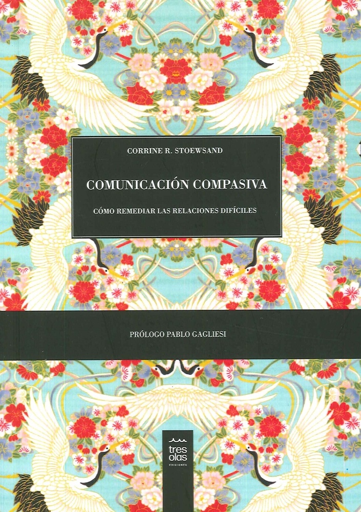 Comunicación compasiva