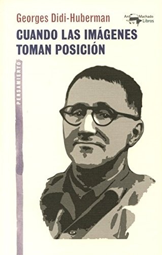 Cuando las imágenes toman posición