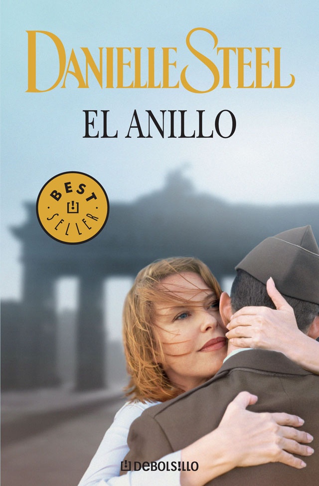 El Anillo