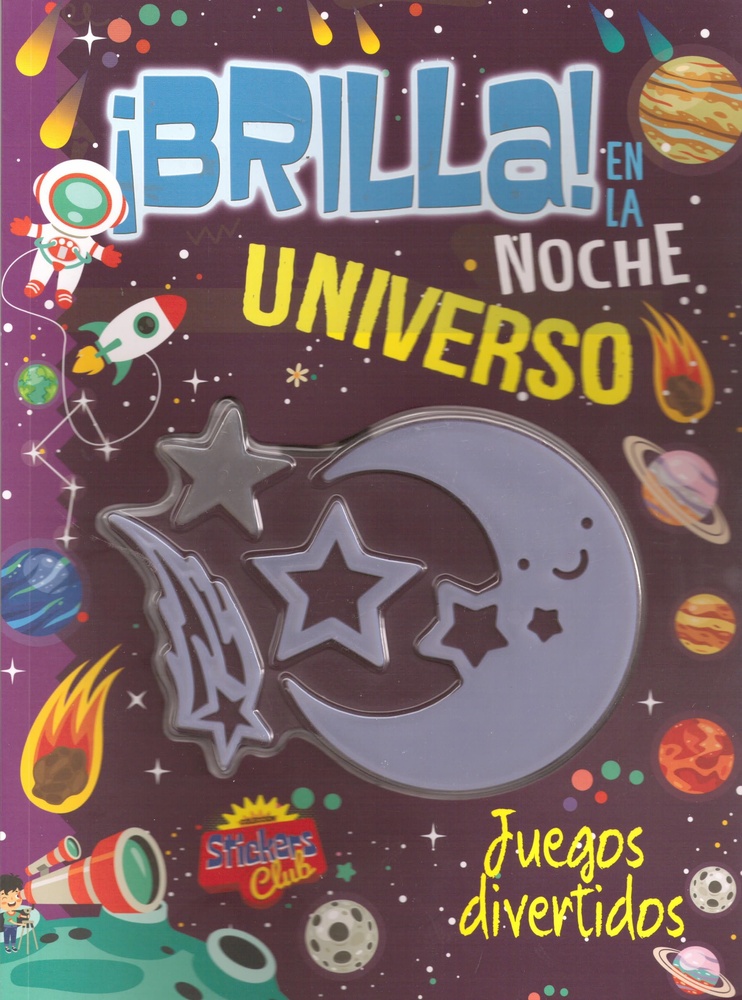 Universo