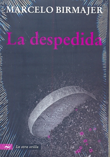 La Despedida