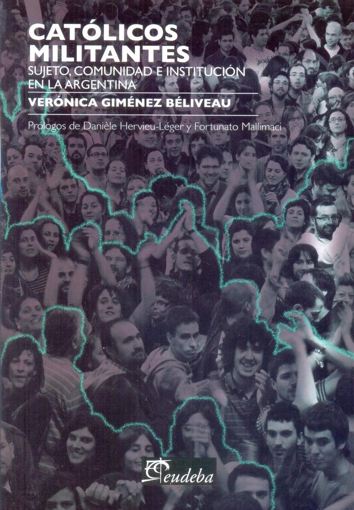 Catolicos militantes