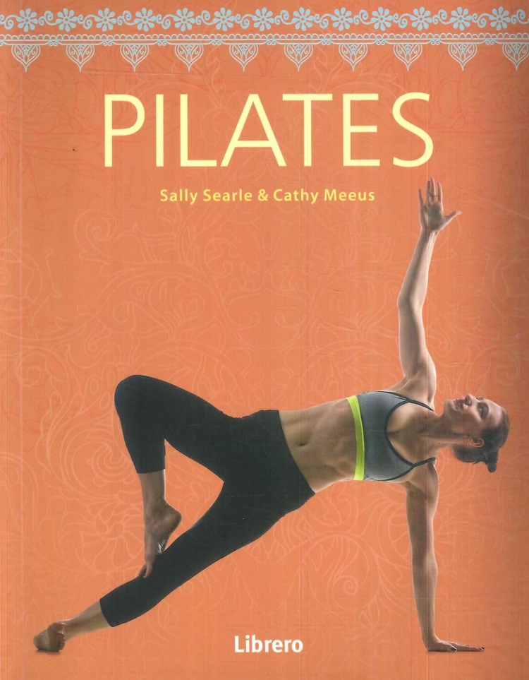 Pilates