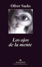 los Ojos de la mente