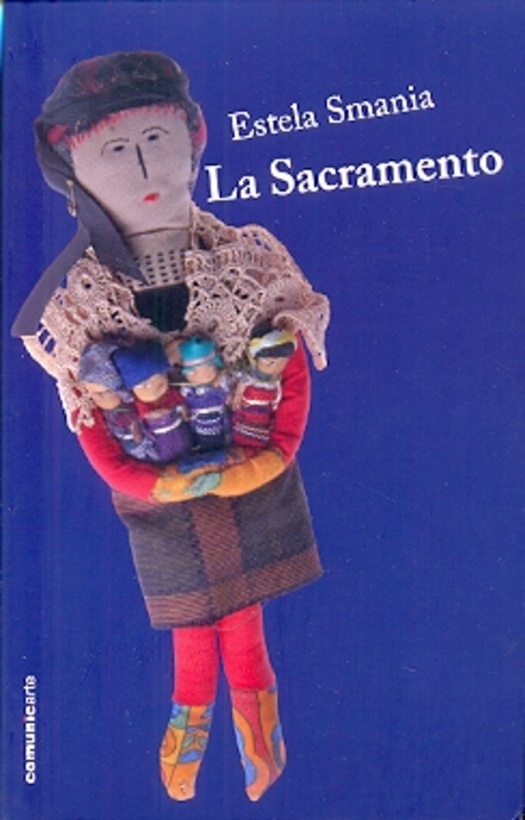 La Sacramento