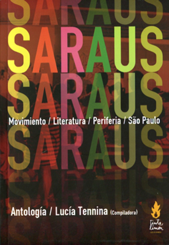 Saraus