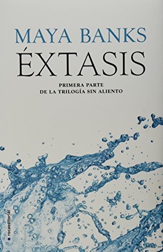 Extasis