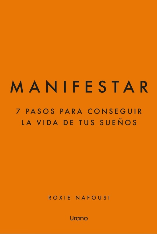 Manifestar