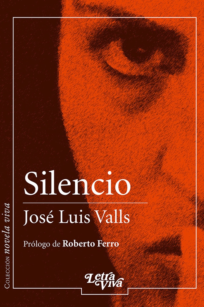 Silencio