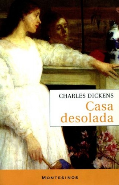 Casa desolada
