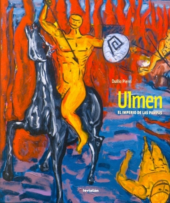 Ulmen