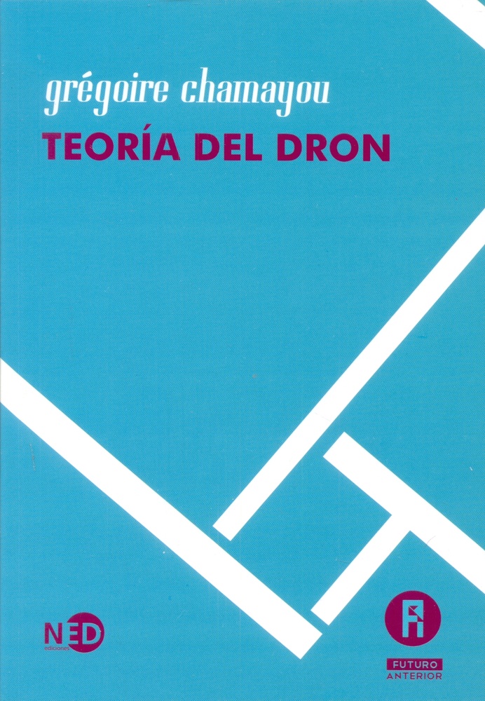 Teoria del dron