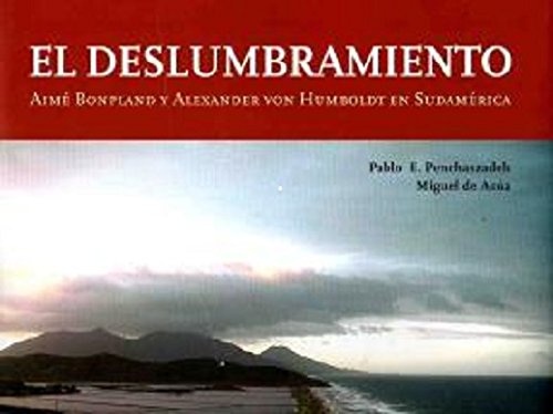 el Deslumbramiento