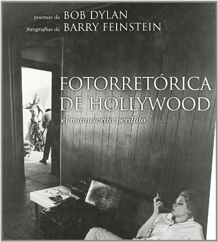 Fotorretorica de Hollywood