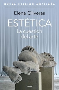 Estetica