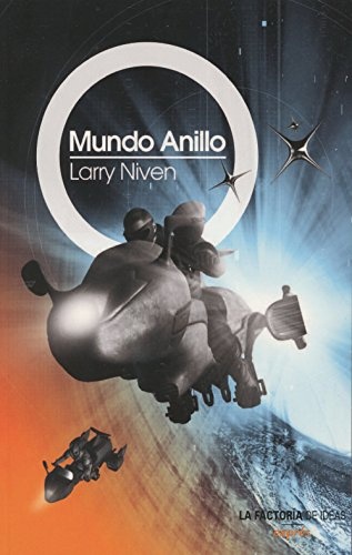 Mundo Anillo