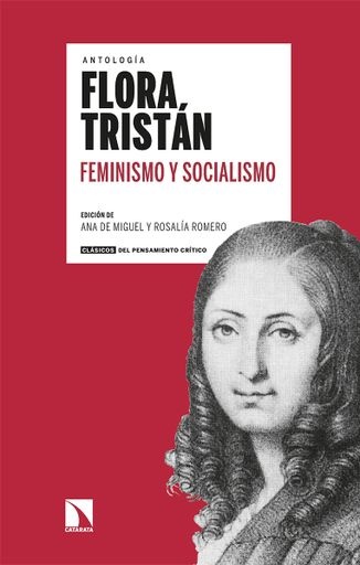 Flora Tristán, feminismo y socialismo
