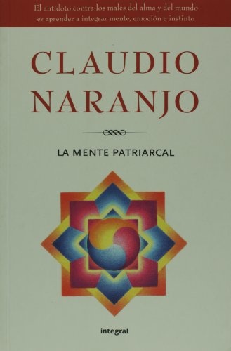 la Mente patriarcal