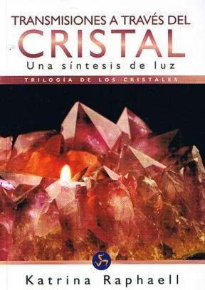 ** Transmisiones A Traves Del Cristal
