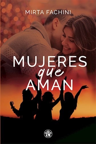 Mujeres que aman
