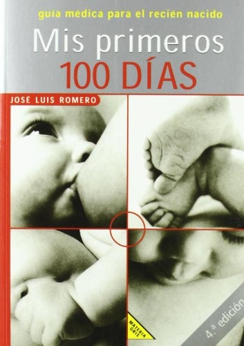 Mis Primeros 100 Dias