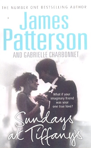 Sundays at Tiffany´s