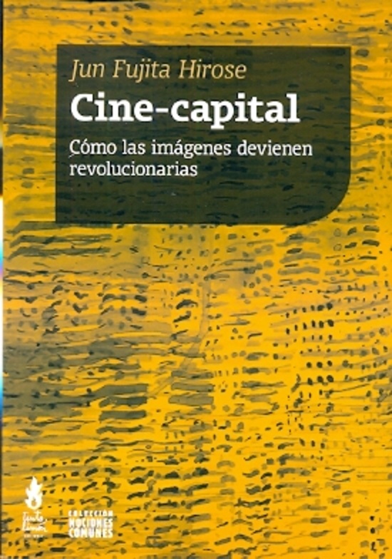 Cine capital
