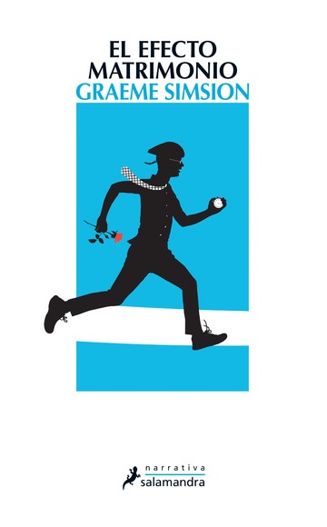 el Efecto matrimonio