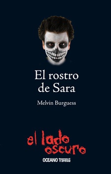 el Rostro de Sara