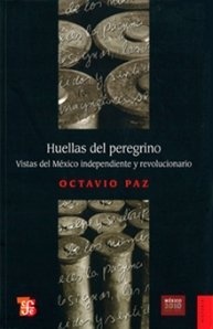 El Reloj de Moctezuma