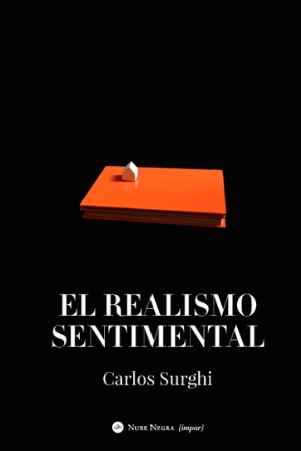 El realismo sentimental