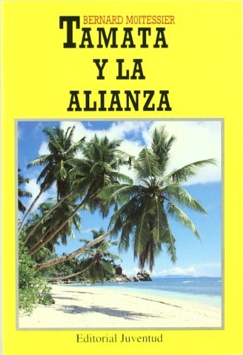 Tamata y la alianza