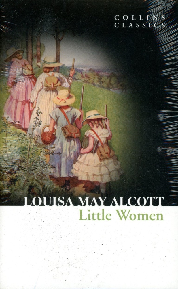 Little Women