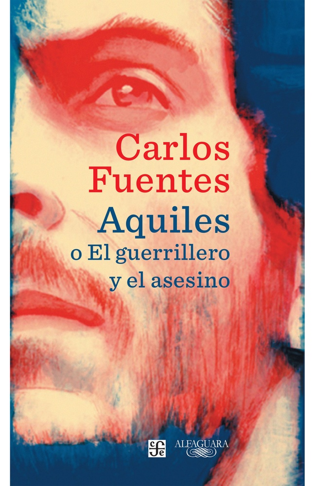 Aquiles o el guerrillero y el asesino