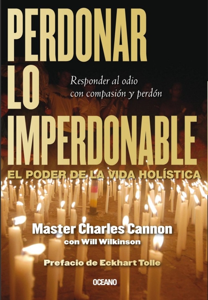 Perdonar lo imperdonable