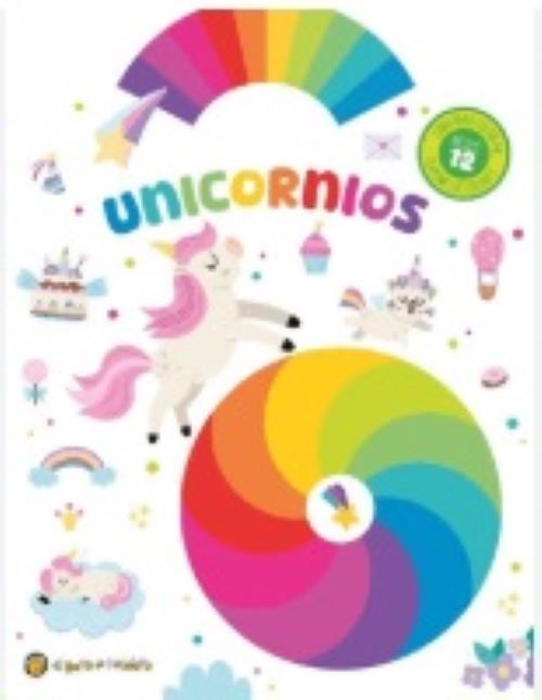 Unicornios