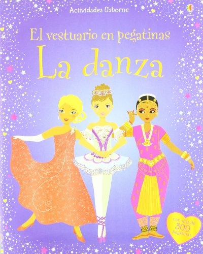 la Danza