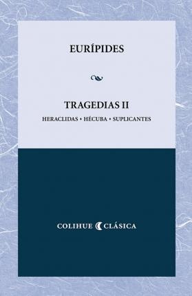 Tragedias II
