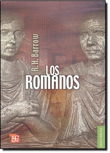 Los Romanos