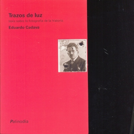 Trazos de luz