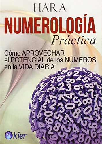 Numerologia practica