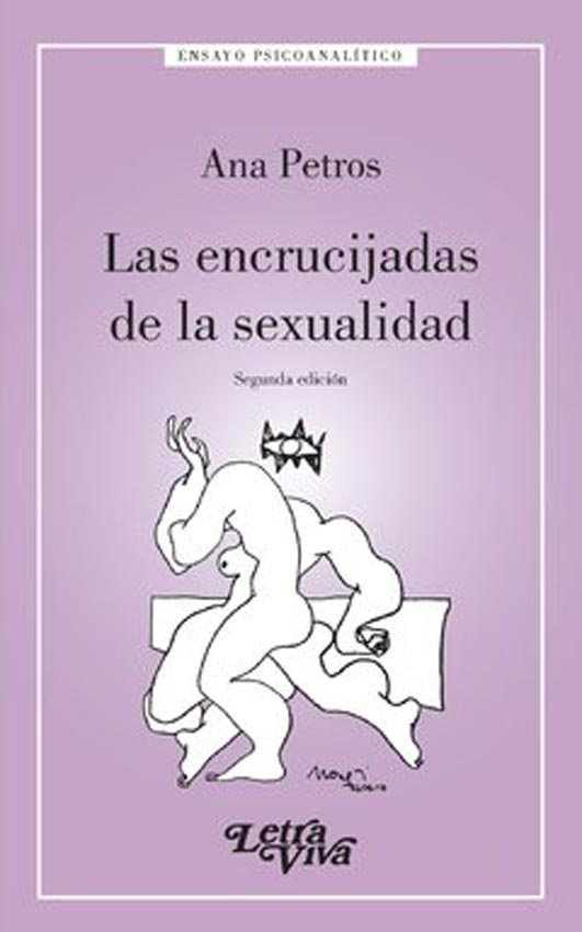 La encrucijadas de la sexualidad