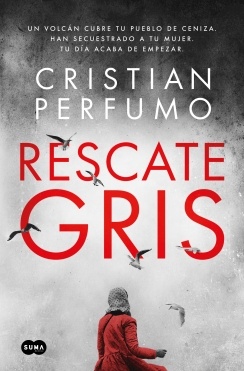 Rescate gris