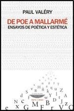 De Poe a Mallarmé